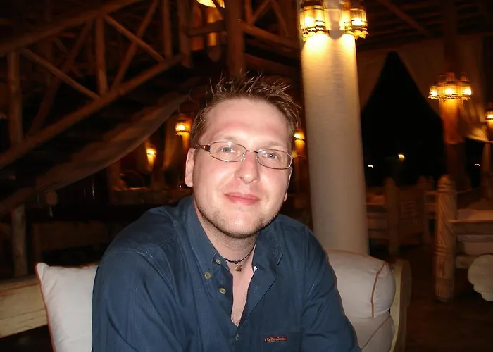 Center